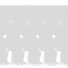 (1682) Balloon - (Matt)