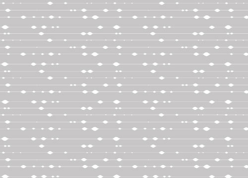 (1684) Drops - (Matt)