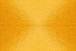 091B - Gull Metallisk (Gold)