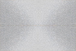 (1305) 090M - Silver Grey (alu)