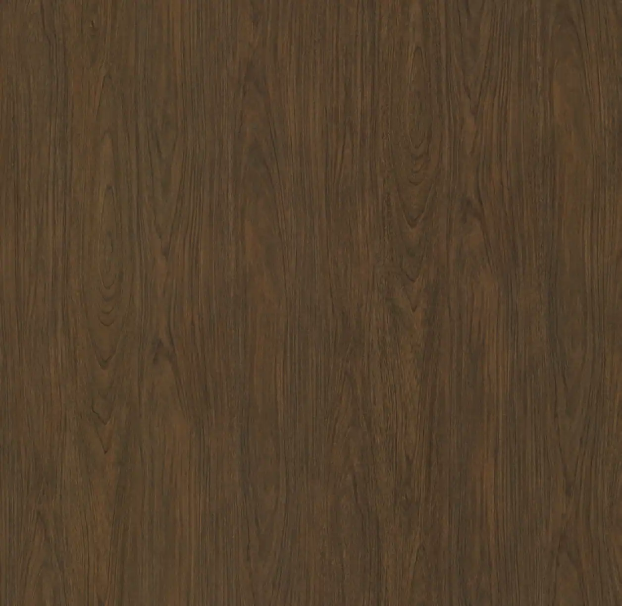 HR - AA14 Original Oak