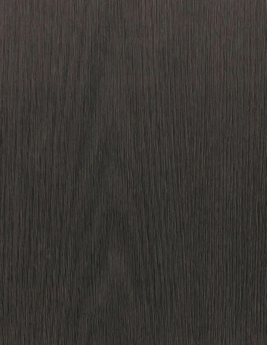 HR - CT58 Faded Grey 