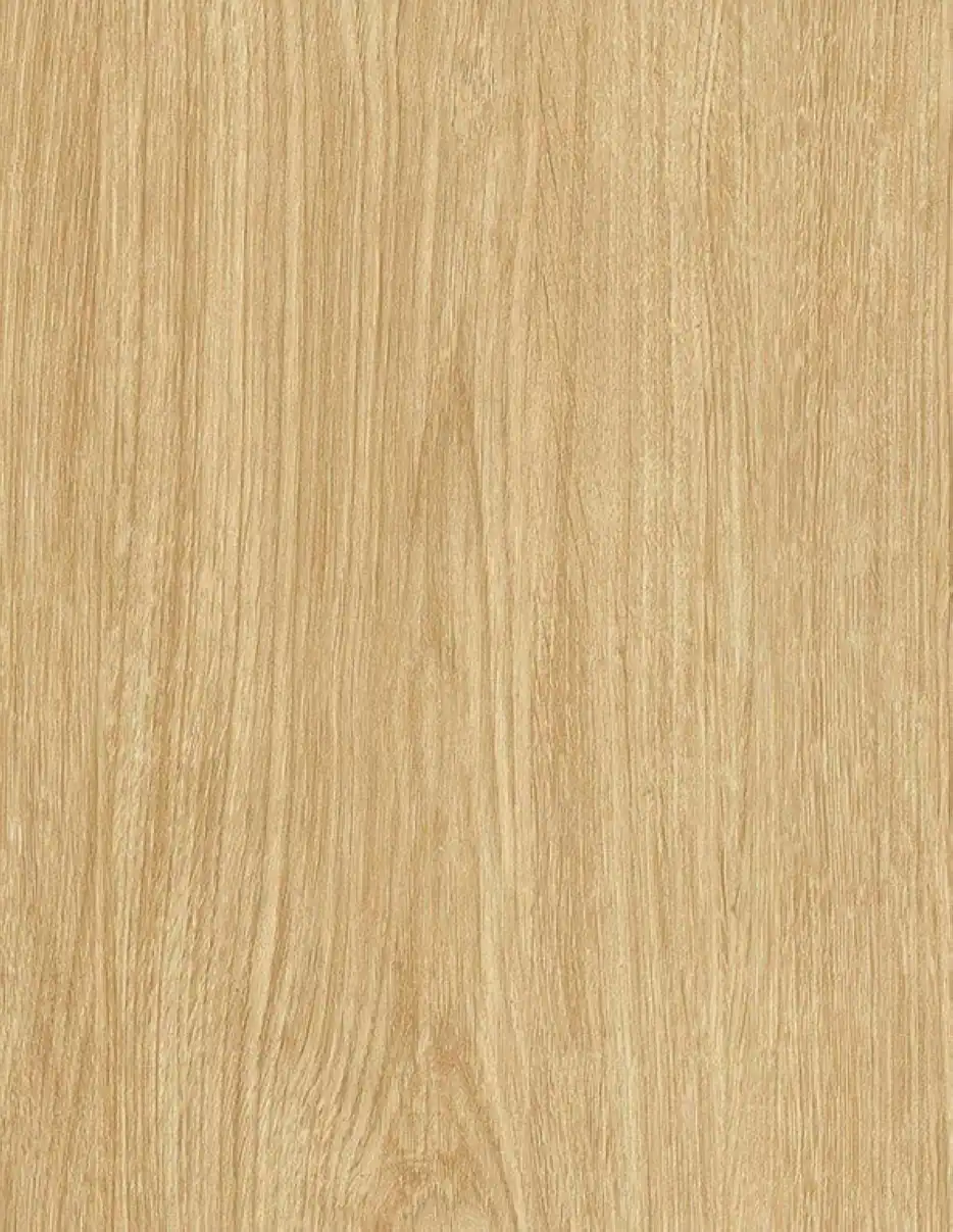 HR - NF40 Smooth Oak