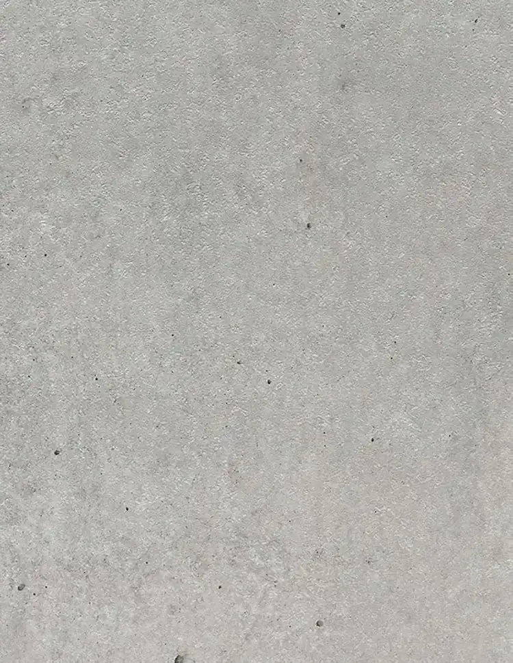 HR - U19 Cement grey