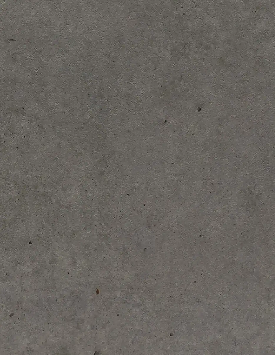 HR - U20 Cement dark