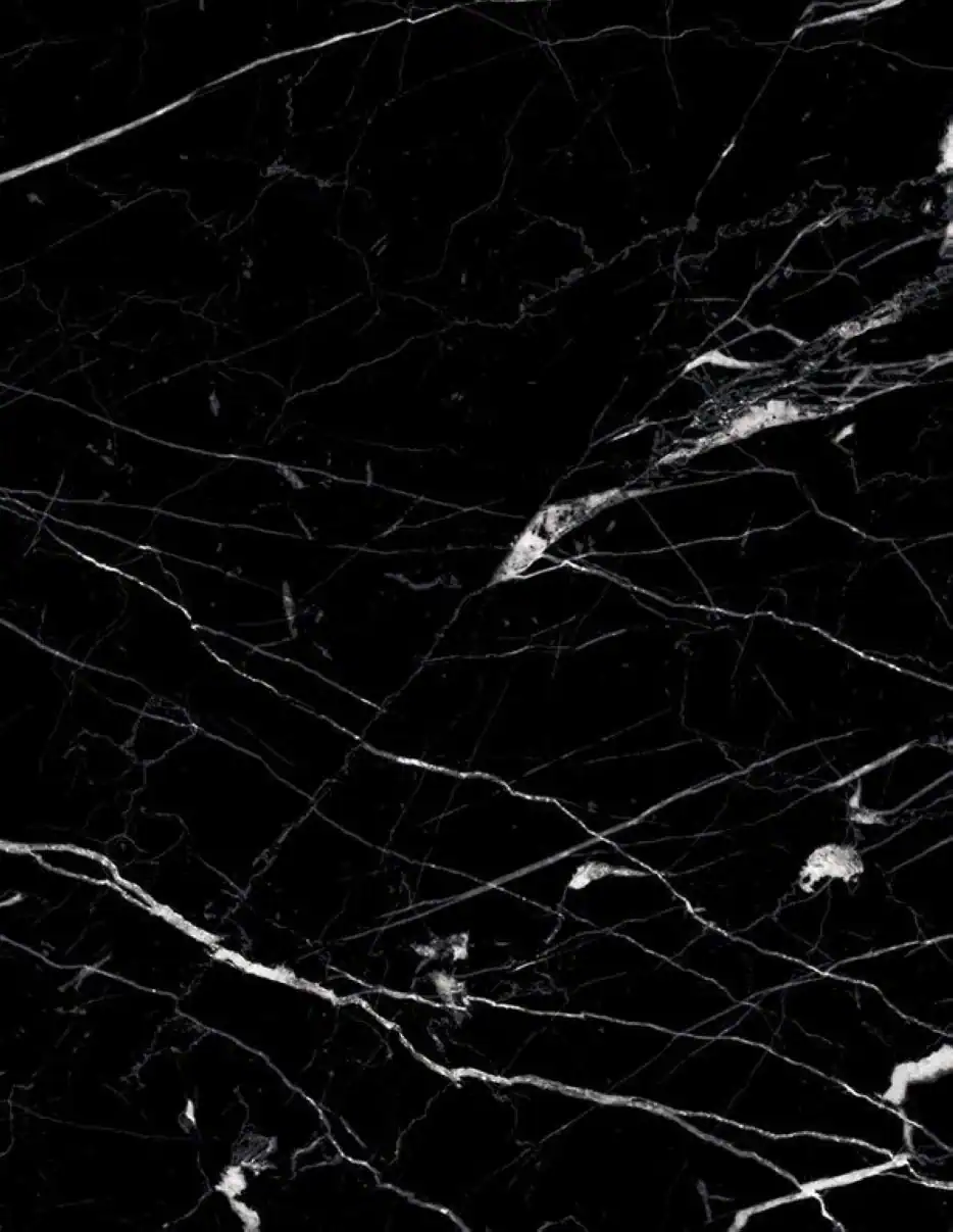 HR - U50 Nero Marquina
