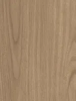(2126) AF08 - Walnut Oak - (Matt)