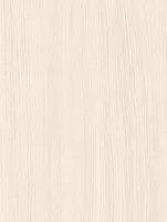 (2025) AL29 - Pale White Oak - (Matt)