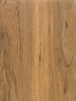 (2139) CT02 - Aged Walnut - (Matt)