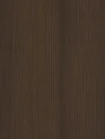(1871) CT55 - Deep Brown Oak - (Matt)