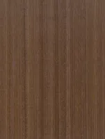 (1883) D1 - Classic Walnut  - (Matt)