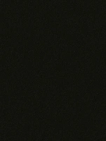 (2352) EXT-Z10 Ultimatt Ash Black - (Matt)