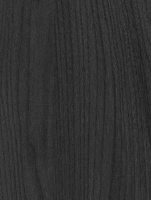 (2356) EXT-Z14 Silk Wood Dark - (Matt)