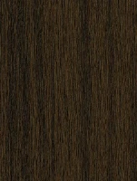 (2358) EXT-Z16 Dark Oak - (Matt)