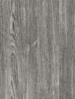 (2359) EXT-Z17 Sheffield Concrete Oak - (Matt)