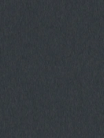 (2362) EXT-Z20 Charcoal Metal - (Matt)