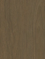 (2365) HR - AA14 Original Oak - (Matt)