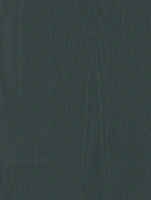 →HR-CT58 Faded Grey Wood høyresistent film til kontorbord og vegger | Cover Styl | Kjøp online