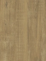 (2367) HR - F4 Bucolic Oak - (Matt)
