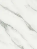 (2369) HR - NE31 Statuary White - (Matt)