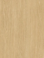 (2366) HR - NF40 Smooth Oak - (Matt)