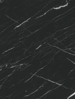 →HR-U50 Nero Marquina sort marmorfolie til kafédisker og hyller | Cover Styl | Kjøp online