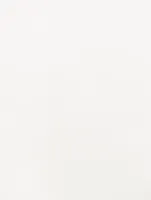 (1909) J4 - Lacquered White - (Blank)