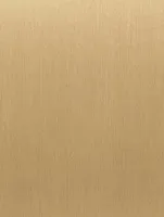 (1831) NE47 - Soft Gold - (Metallic)