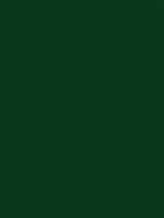 (1932) NE83 - Evergreen - (Matt)
