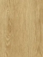 (2073) NF34 - Tan Oak - (Matt)
