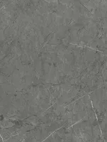 (2108) NF97 - Armani Gris - (Matt)