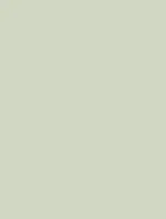 (2286) NH05 - Pistachio Green - (Matt)