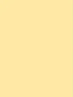 (1946) NH23 - Pale Canary - (Matt)