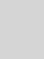 (2282) NH27 - White Fog or Alpine Grey - (Matt)