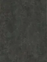 (2268) NH37 - Anthracite Patina - (Metallic)