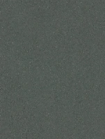 (2605) NL17 - Quartz Charcoal - (Matt)