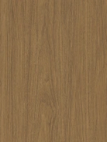 (2617) NL28 - Pecan Walnut - (Matt)