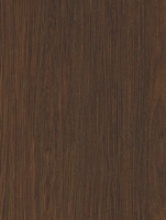 (2618) NL29 - Russet Walnut - (Matt)