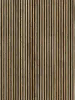 (2621) NL31 - Slim Taupe - (Matt)