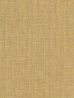 (2655) NP03 - Wheat Craft - (Matt)