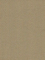 (2662) NP10 - Alloy Loom - (Matt)