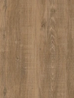 (2390) PF-F4 - PVC Free - Bucolic Oak - (Matt)