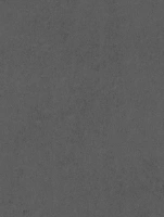 (2392) PF-U20 - PVC Free - Urban Dark - (Matt)