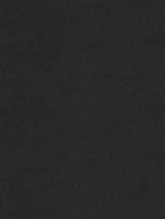 →X51 - Togo Black | Cover Styl