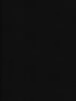 X51 - Togo Black