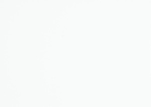 (1801) Hvit (Matt) - DFC5