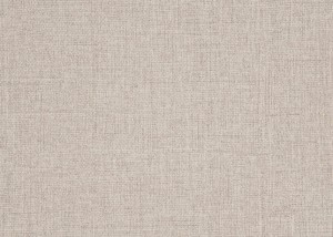 (1814) Beige Lerret / Stoff - DFT3