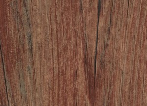 (1796) Teak Kontaktplast - DFW3