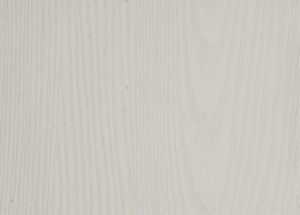 (1793) Furu Kontaktplast - DFW6
