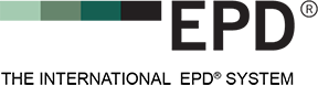 EPD-logo